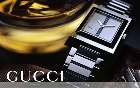 paolo gucci watch fake